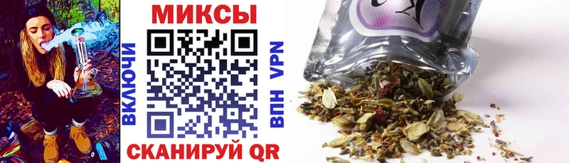 БУТИРАТ 1.4BDO  Белёв 
