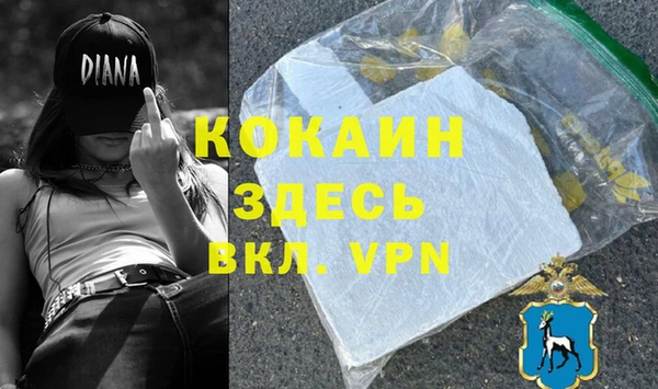 шишки Балабаново