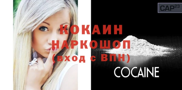 шишки Балабаново