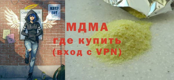 шишки Балабаново