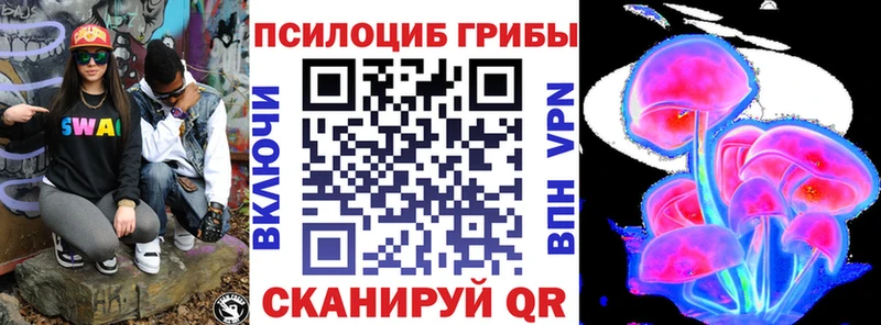 наркота  Белёв  Галлюциногенные грибы мицелий 